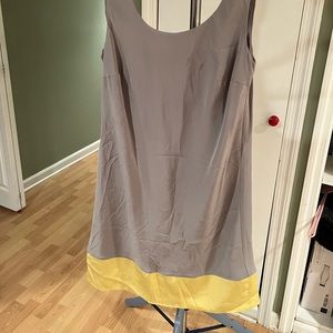 Nicole Miller cocktail dress - small fits 2-6
